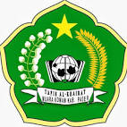 Madrasah Aliyah Al Ikhlas Muara Komam